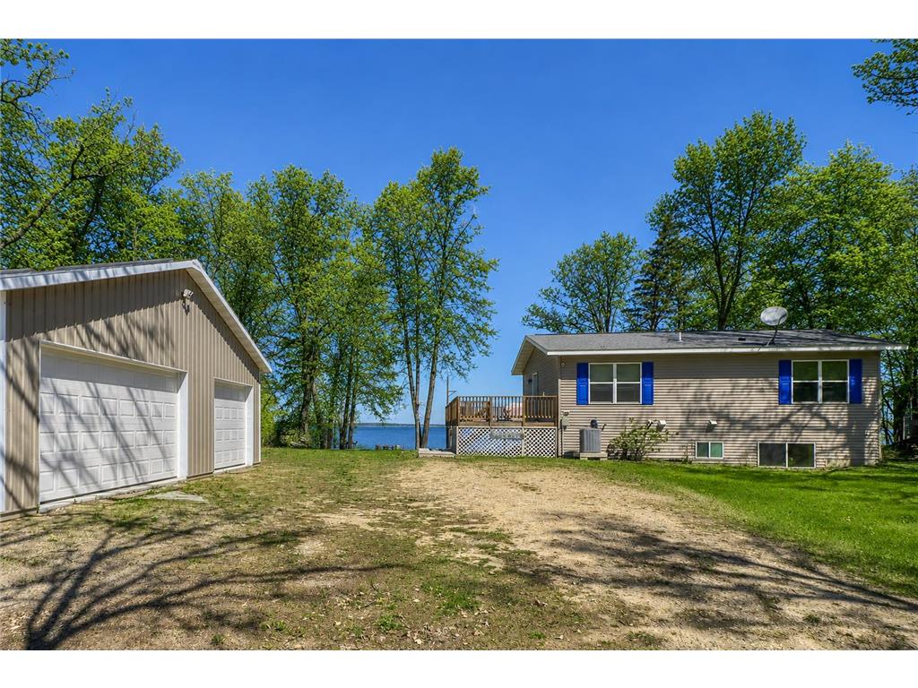 37855 SW Height Of Land Drive Rochert MN 56578 - Height of Land 7068480 image5