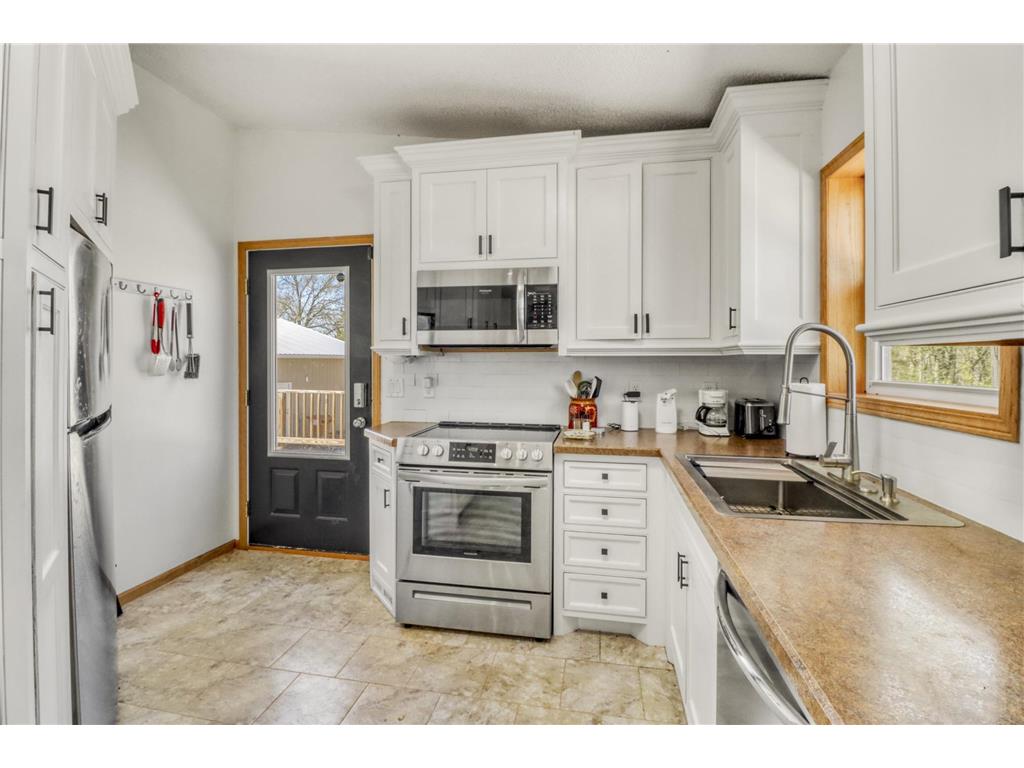 37855 SW Height Of Land Drive Rochert MN 56578 - Height of Land 7068480 image6