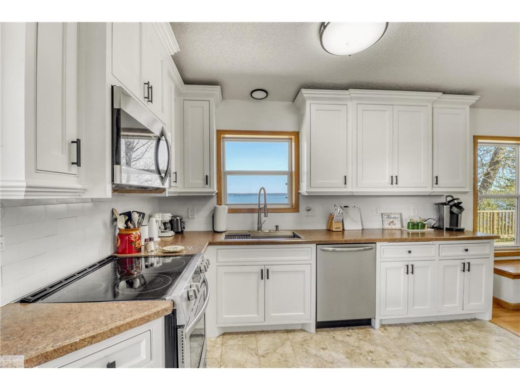 37855 SW Height Of Land Drive Rochert MN 56578 - Height of Land 7068480 image7