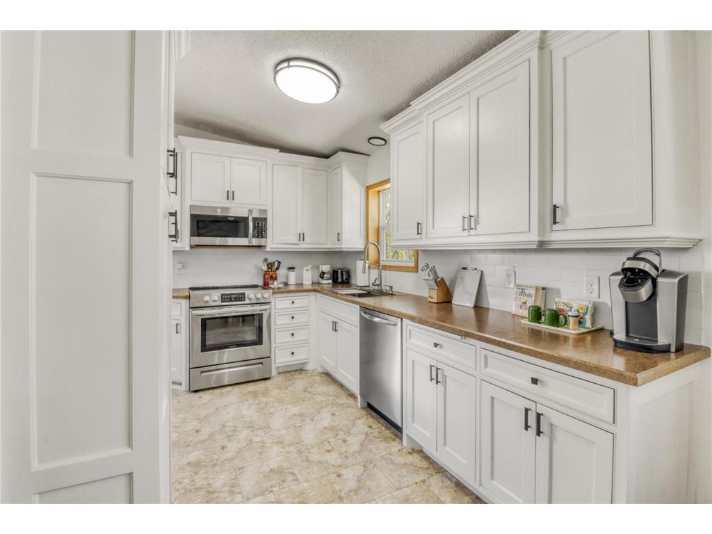 37855 SW Height Of Land Drive Rochert MN 56578 - Height of Land 7068480 image8