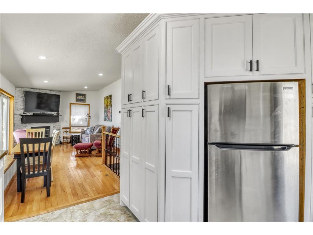 37855 SW Height Of Land Drive Rochert MN 56578 - Height of Land 7068480 image9