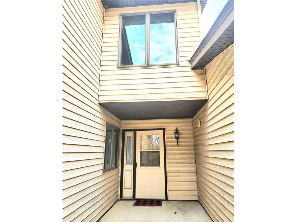 3786 170th Street SW Prior Lake MN 55372 6771329 image1
