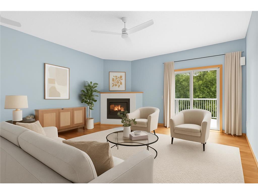 3786 Abercrombie Lane Stillwater MN 55082 6815027 image1