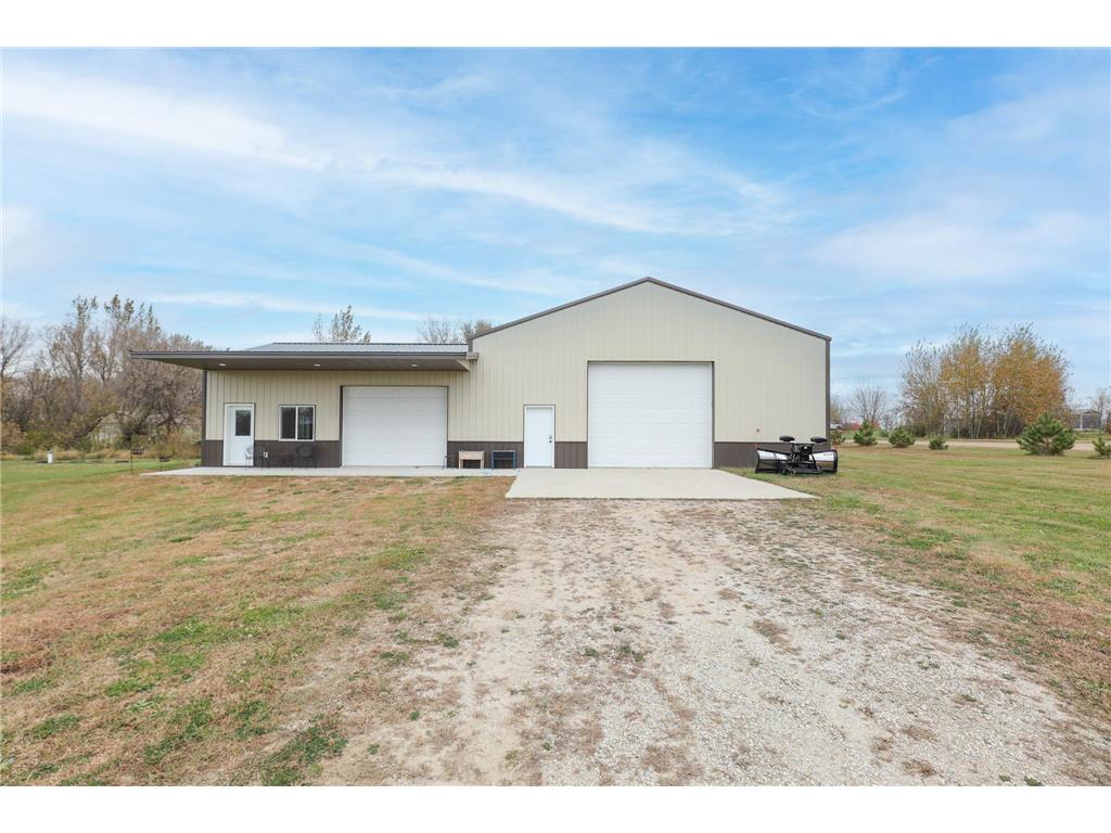 3786 Airway Lane NE Alexandria MN 56308 6807790 image1