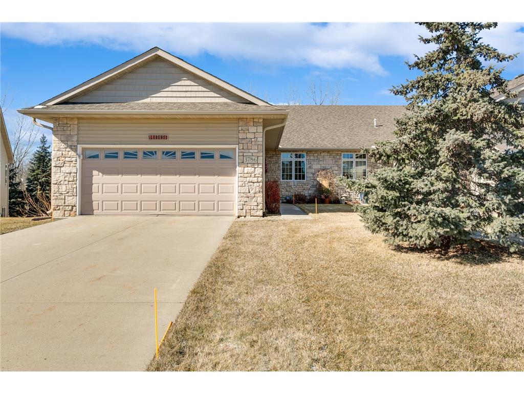 3786 Majestic Lane Prior Lake MN 55372 6495883 image1