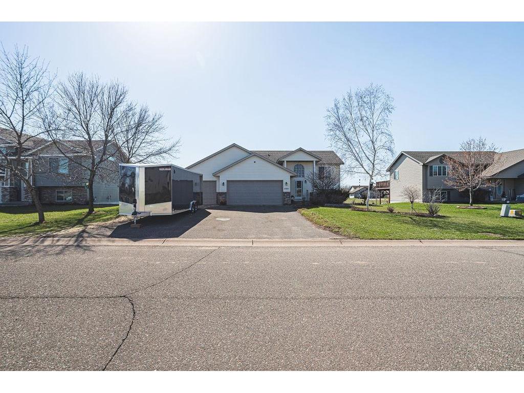 37864 Hawthorne Avenue, North Branch, MN, 55056 MLS 6182688 Edina