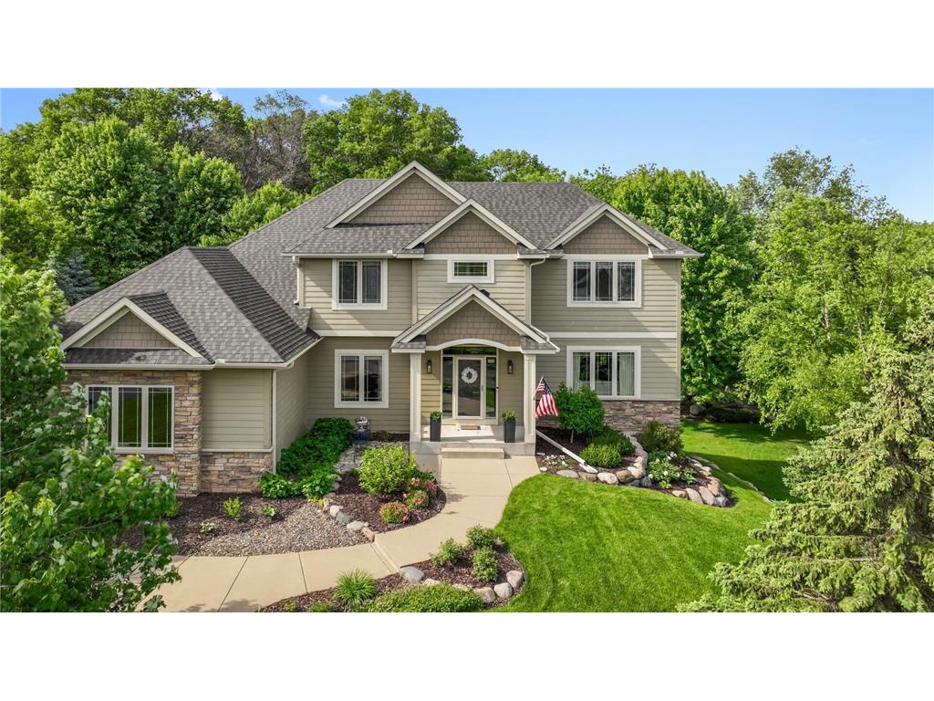 3787 Drumcliffe Court Rosemount MN 55068 6522719 image1