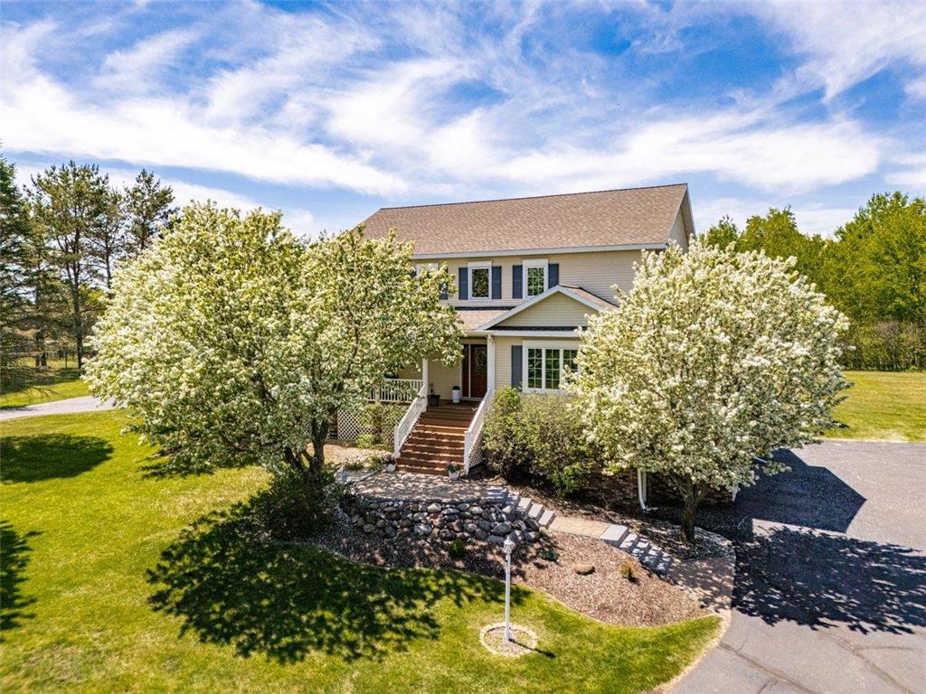 3787 Lavaque Road Hermantown MN 55810 7020266 image1