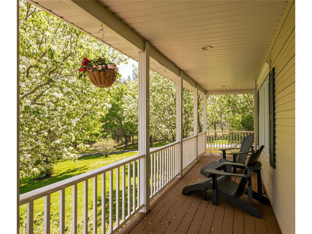 3787 Lavaque Road Hermantown MN 55810 7020266 image11