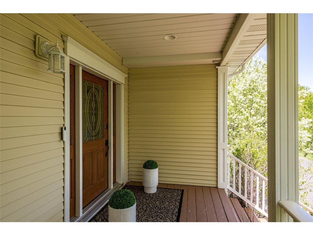 3787 Lavaque Road Hermantown MN 55810 7020266 image12