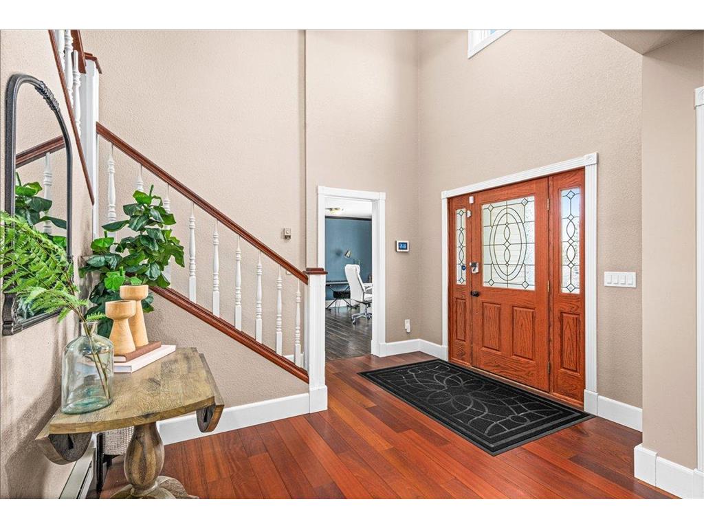3787 Lavaque Road Hermantown MN 55810 7020266 image13