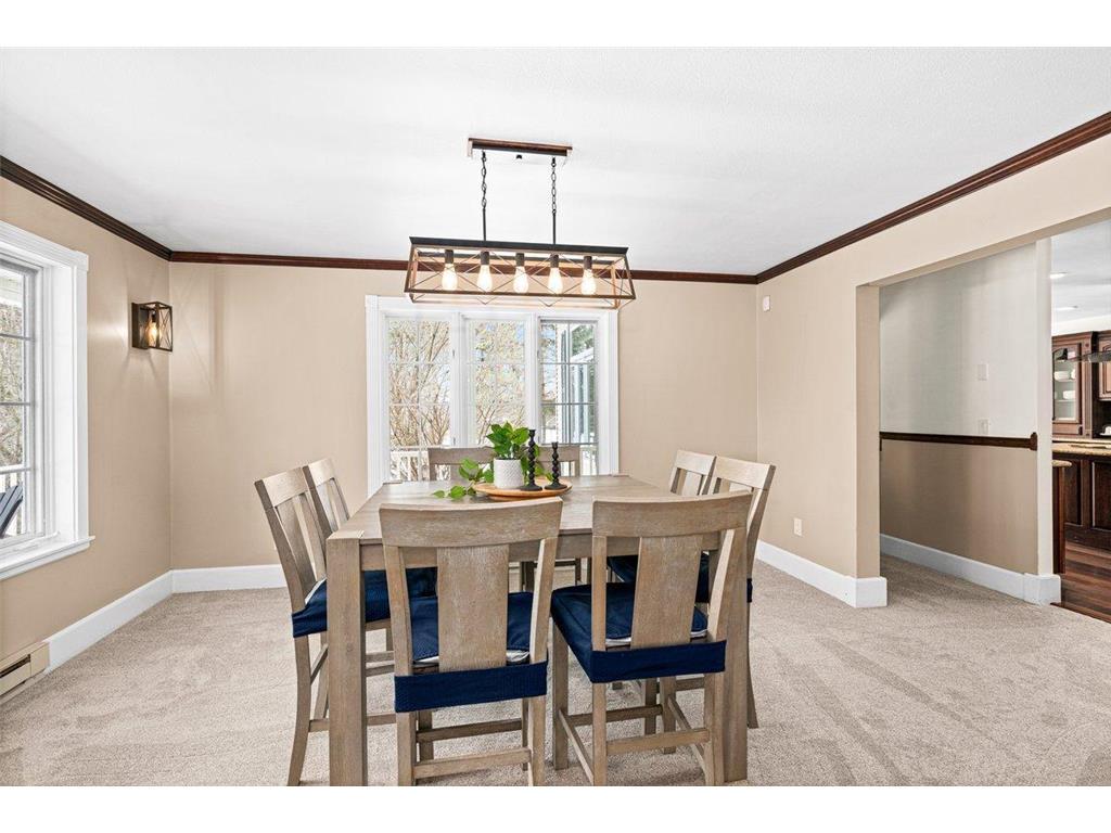 3787 Lavaque Road Hermantown MN 55810 7020266 image15
