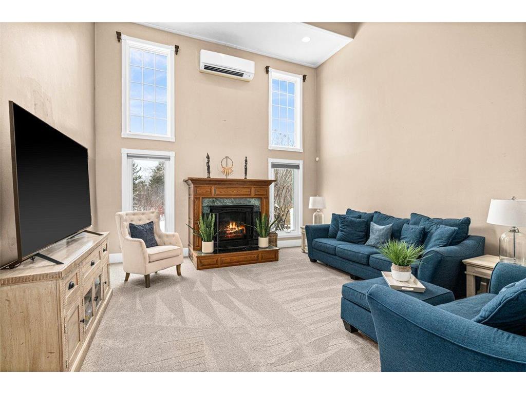 3787 Lavaque Road Hermantown MN 55810 7020266 image17