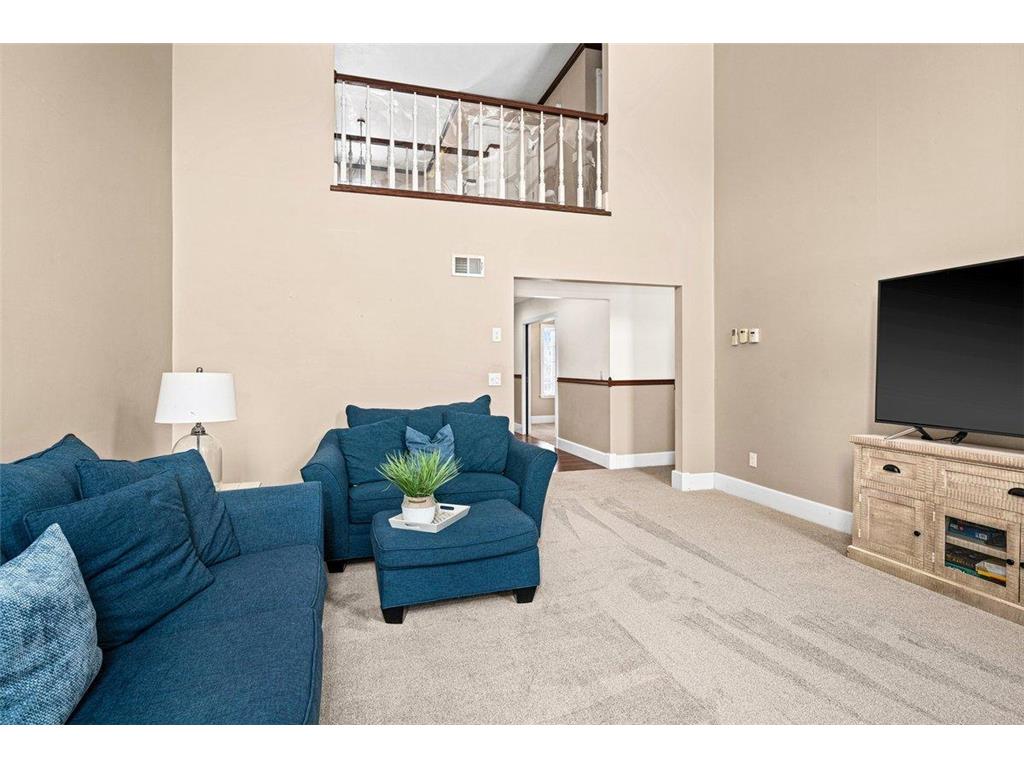 3787 Lavaque Road Hermantown MN 55810 7020266 image18