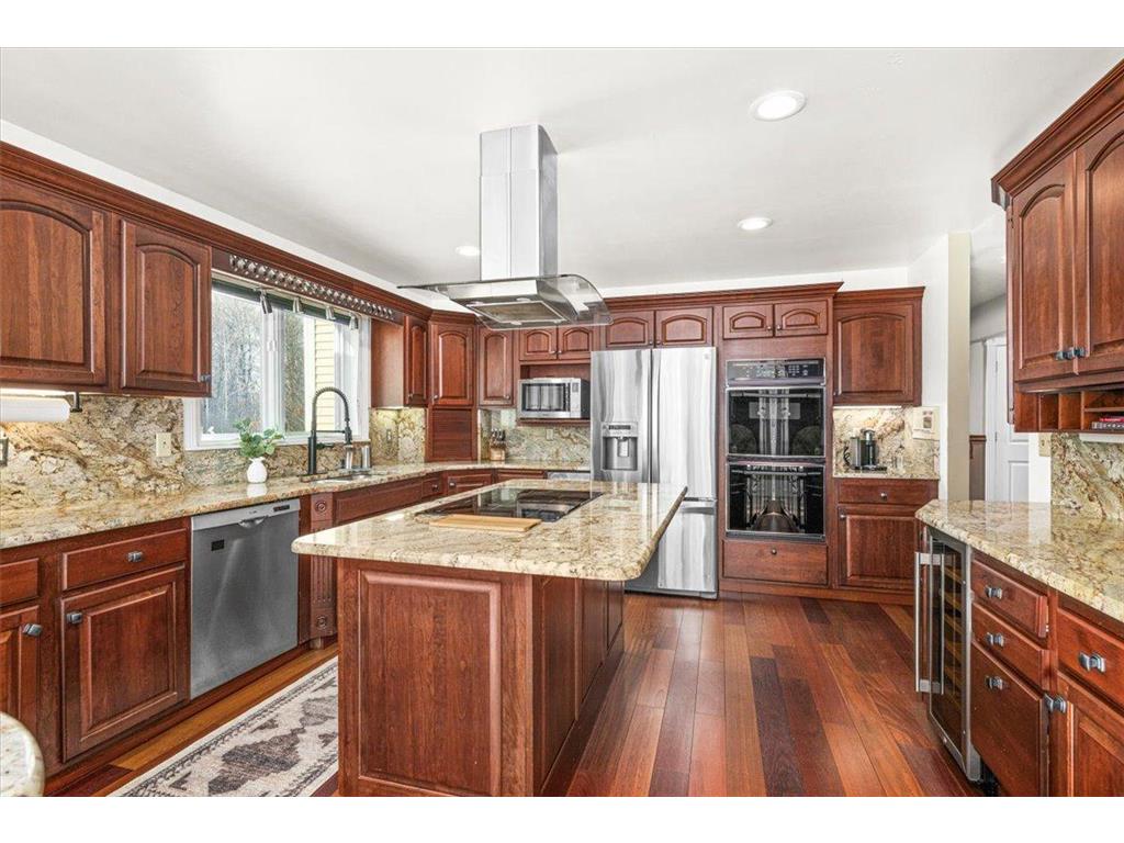 3787 Lavaque Road Hermantown MN 55810 7020266 image19