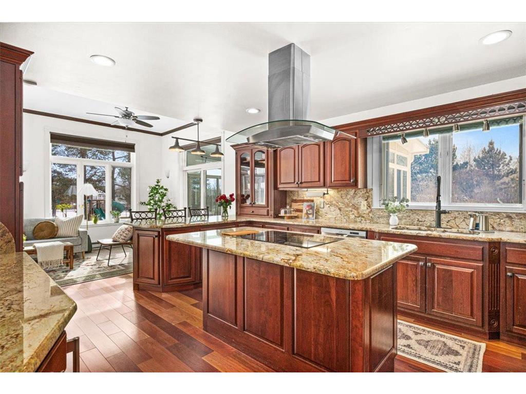 3787 Lavaque Road Hermantown MN 55810 7020266 image20