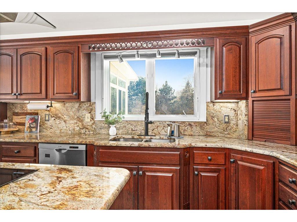 3787 Lavaque Road Hermantown MN 55810 7020266 image21