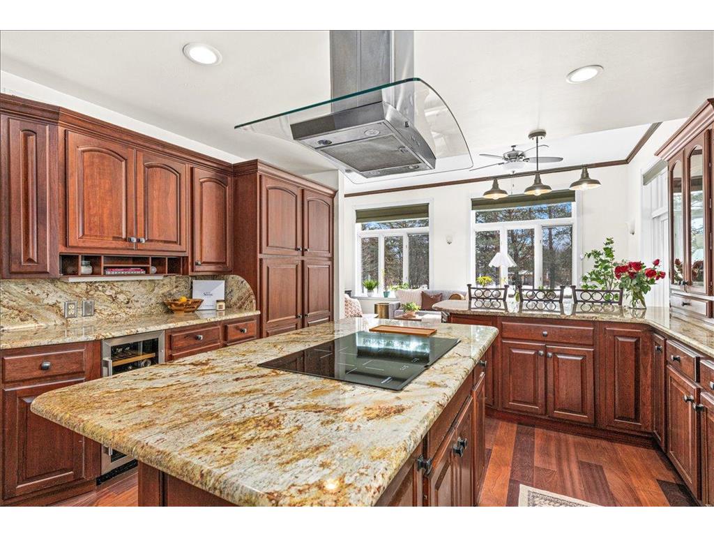 3787 Lavaque Road Hermantown MN 55810 7020266 image22