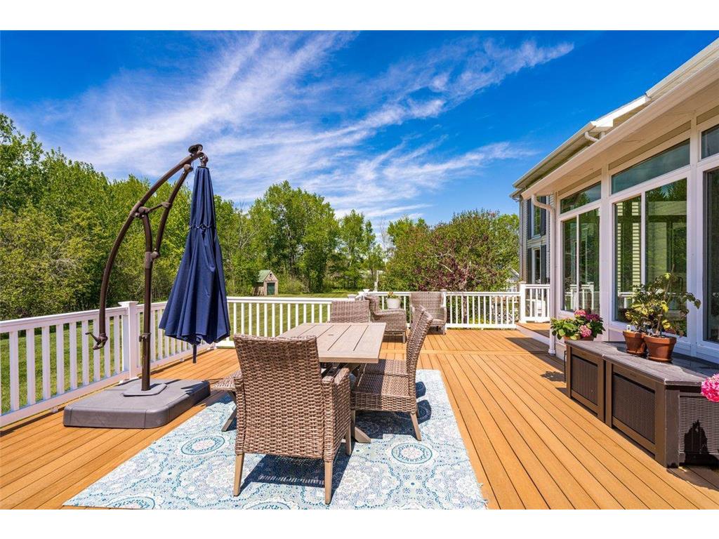 3787 Lavaque Road Hermantown MN 55810 7020266 image27