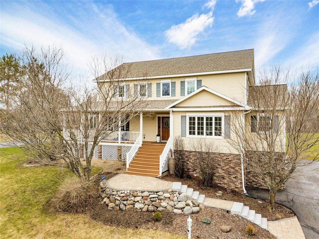 3787 Lavaque Road Hermantown MN 55810 7020266 image3
