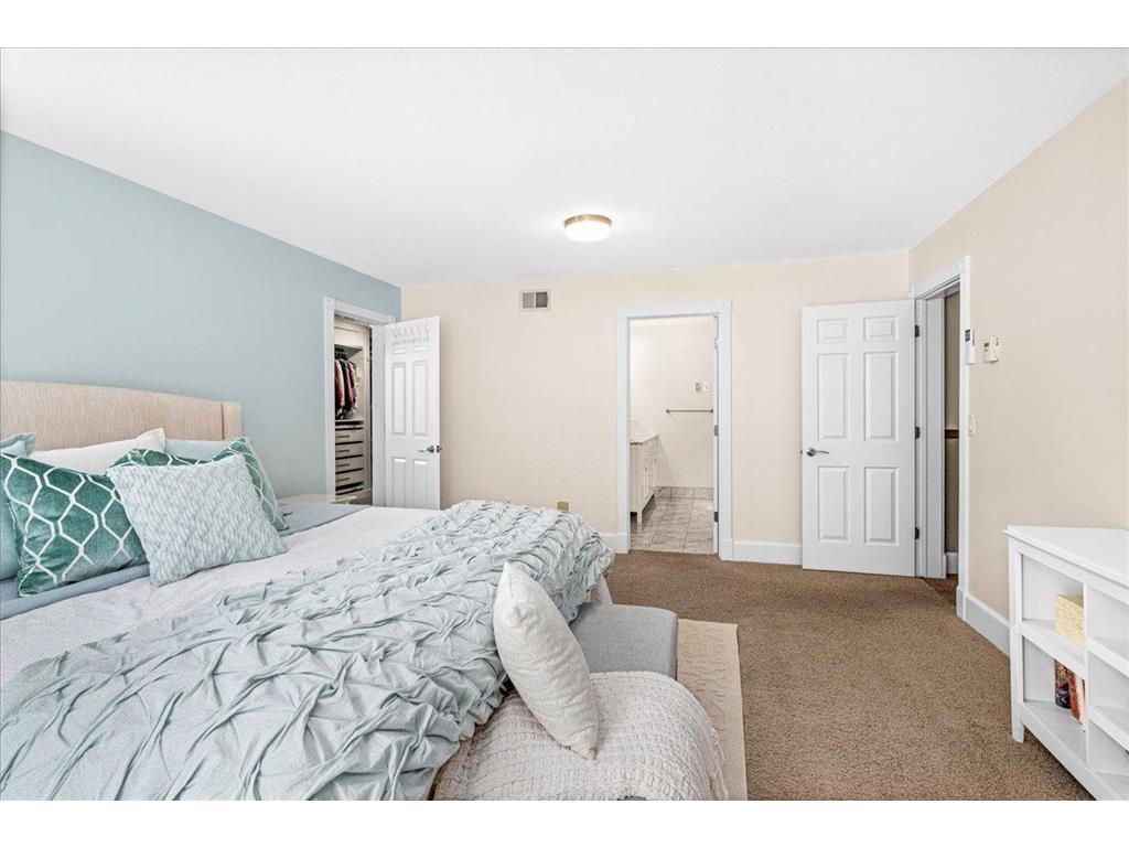 3787 Lavaque Road Hermantown MN 55810 7020266 image32