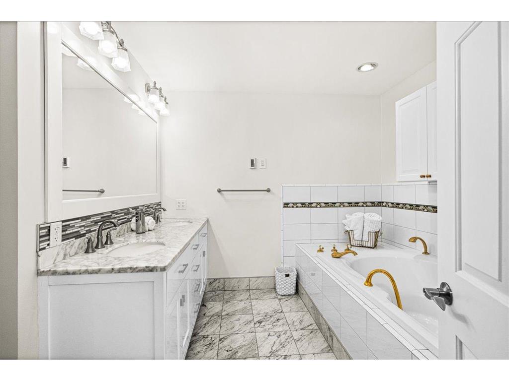 3787 Lavaque Road Hermantown MN 55810 7020266 image35