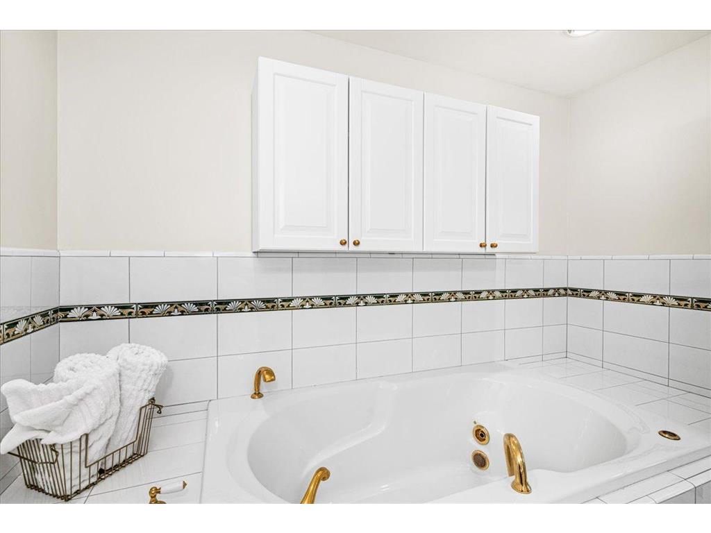 3787 Lavaque Road Hermantown MN 55810 7020266 image36