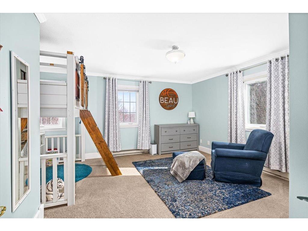 3787 Lavaque Road Hermantown MN 55810 7020266 image37