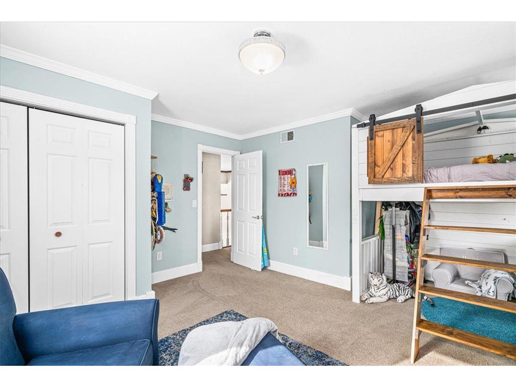 3787 Lavaque Road Hermantown MN 55810 7020266 image38