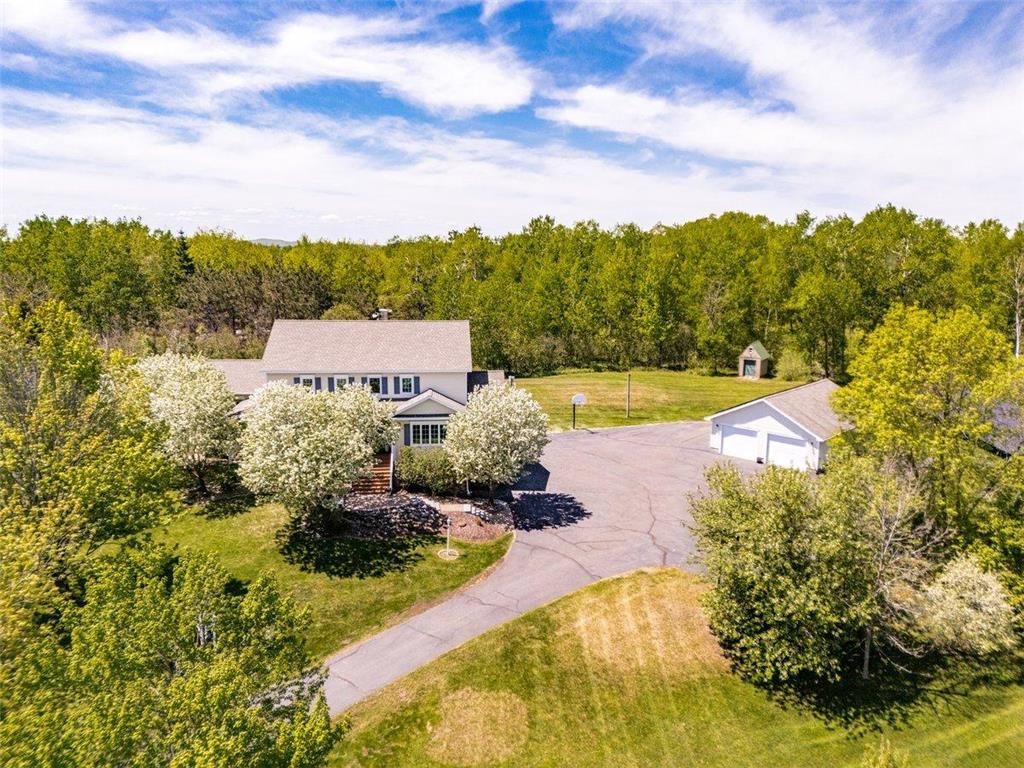 3787 Lavaque Road Hermantown MN 55810 7020266 image4