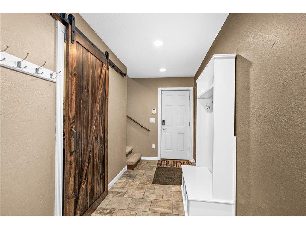 3787 Lavaque Road Hermantown MN 55810 7020266 image46