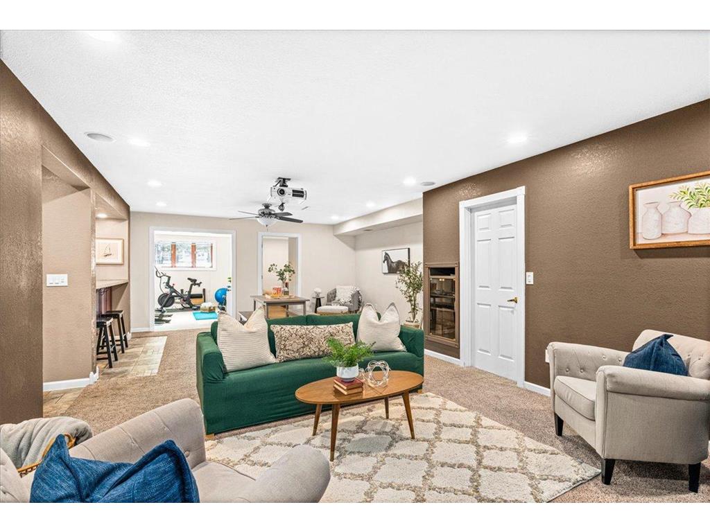 3787 Lavaque Road Hermantown MN 55810 7020266 image48