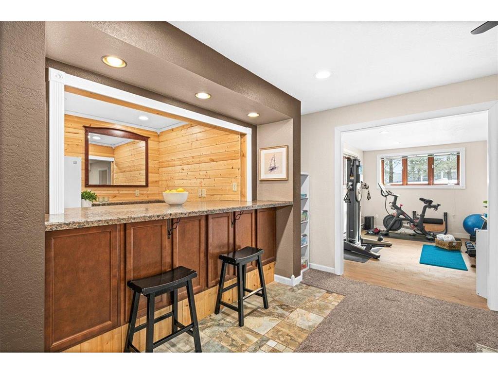 3787 Lavaque Road Hermantown MN 55810 7020266 image50