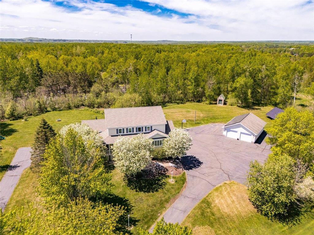 3787 Lavaque Road Hermantown MN 55810 7020266 image6