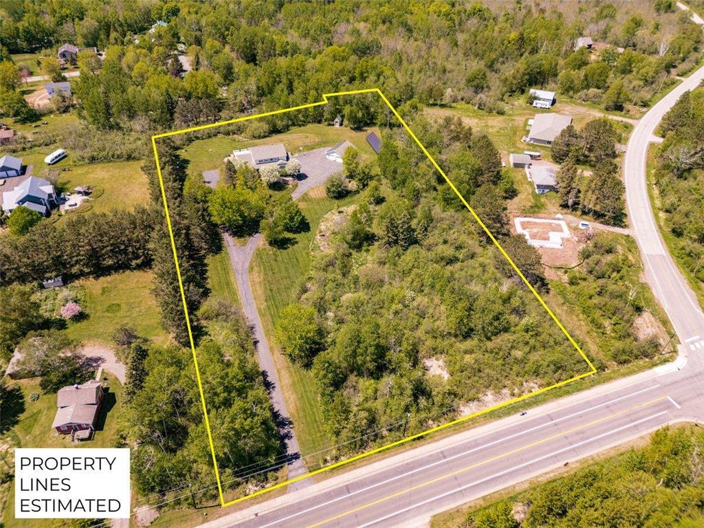 3787 Lavaque Road Hermantown MN 55810 7020266 image7
