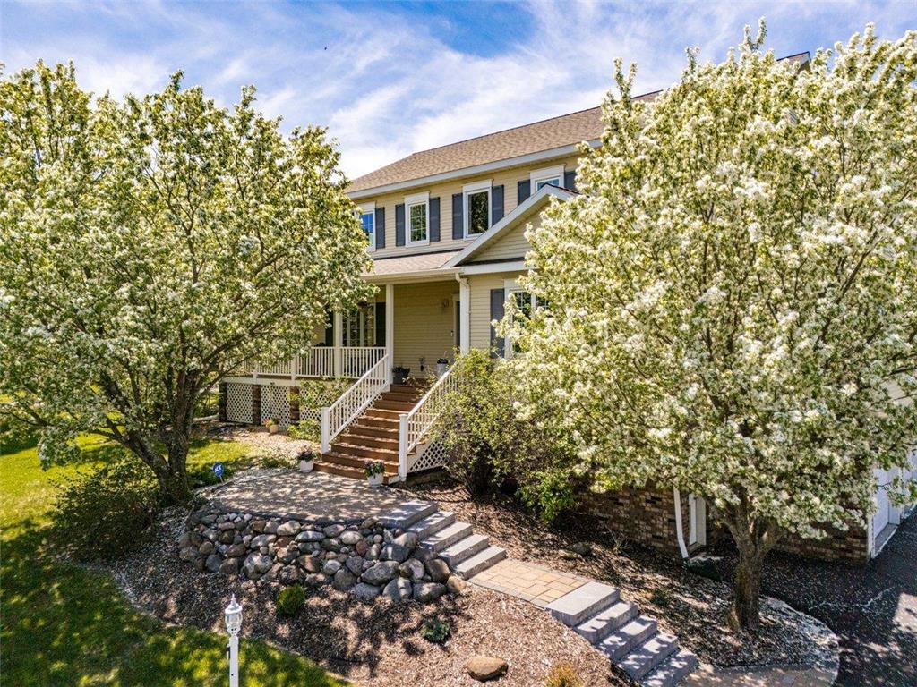 3787 Lavaque Road Hermantown MN 55810 7020266 image8