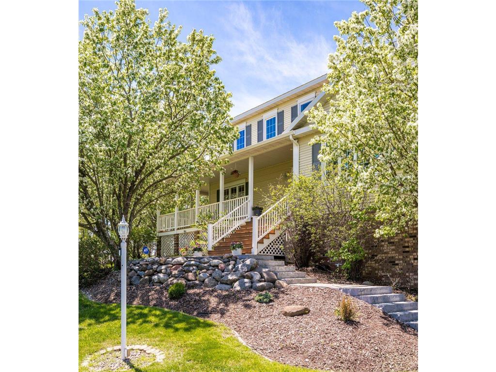 3787 Lavaque Road Hermantown MN 55810 7020266 image9