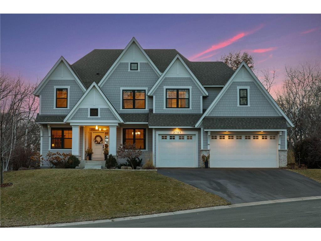 3787 Wescott Circle Eagan MN 55123 6487961 image1