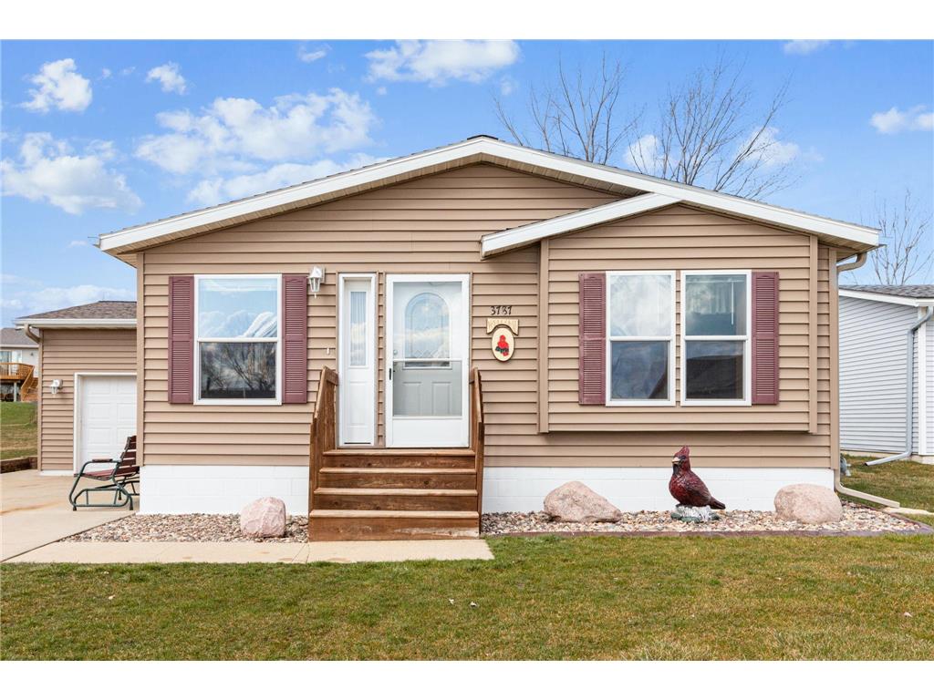 3787 Winesap Drive NW Rochester MN 55901 6516825 image1