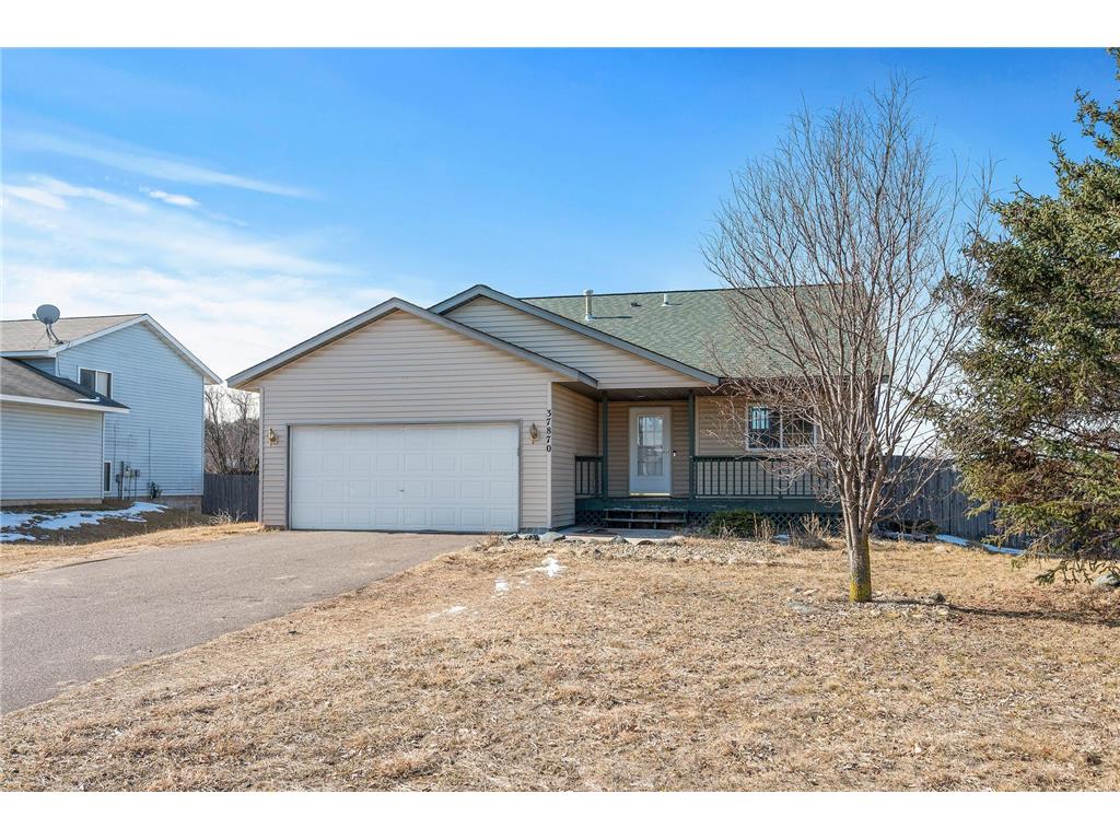 37870 Greenway Avenue North Branch MN 55056 6491028 image1