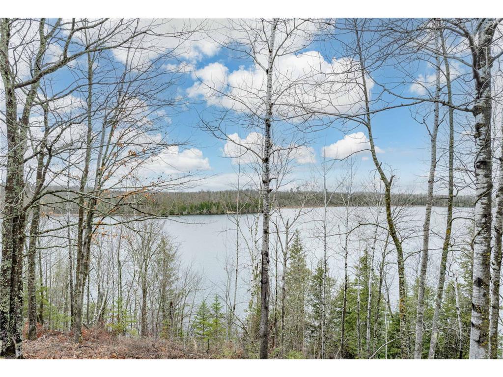 37873 N Star Lake Lane Marcell MN 56657 - North Star 7047074 image1