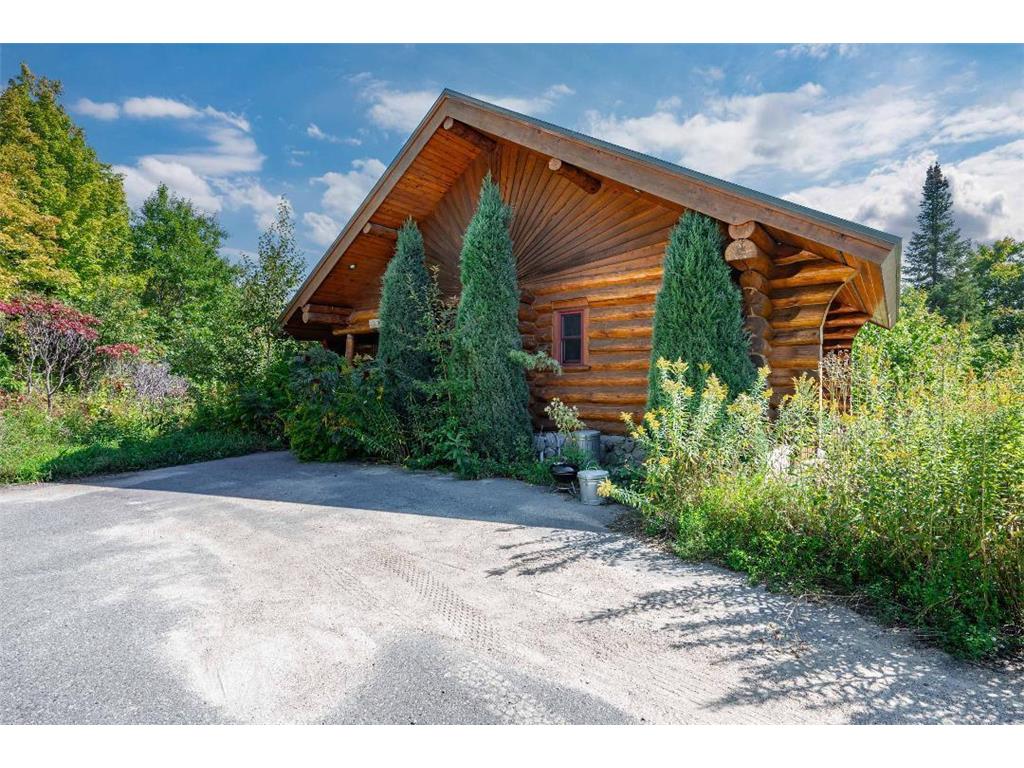 37874 Amen Lake Road Deer River MN 56636 - Amen 6602845 image1