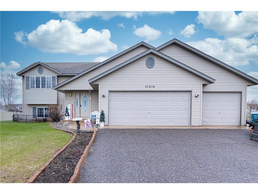 37876 Hawthorne Avenue North Branch MN 55056 6358747 image1