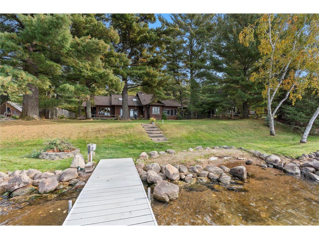 37879 County Road 66 Crosslake MN 56442 - Rush-Hen 6688205 image1