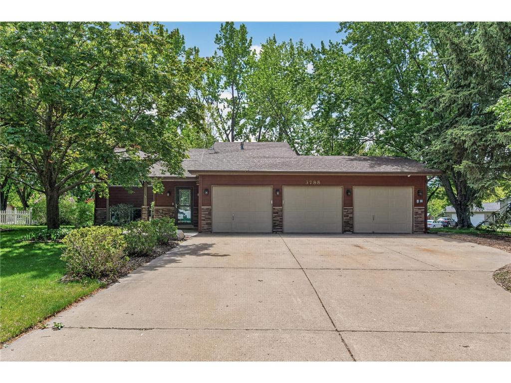 3788 139th Lane NW Andover MN 55304 7076825 image1