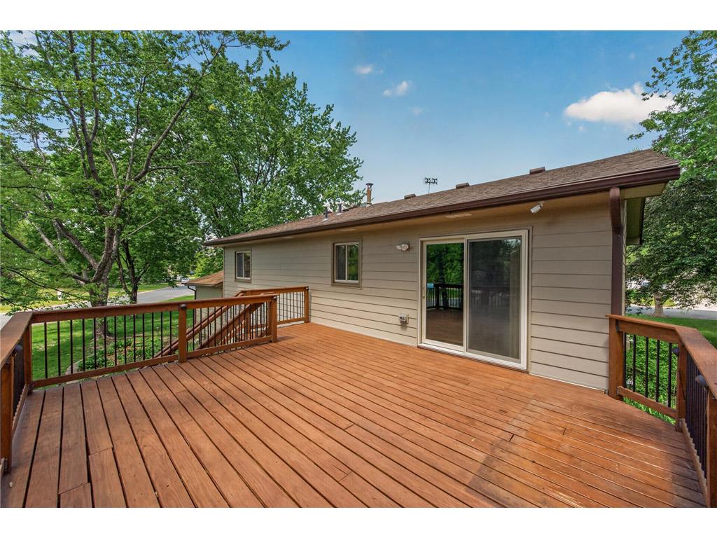 3788 139th Lane NW Andover MN 55304 7076825 image10