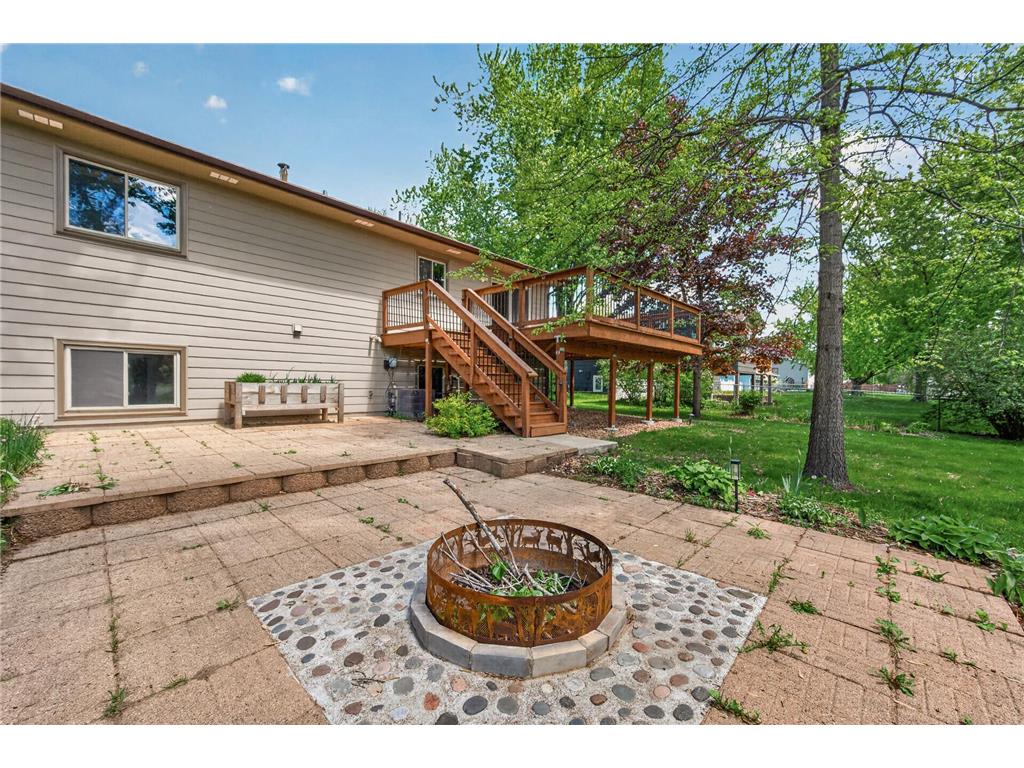 3788 139th Lane NW Andover MN 55304 7076825 image11