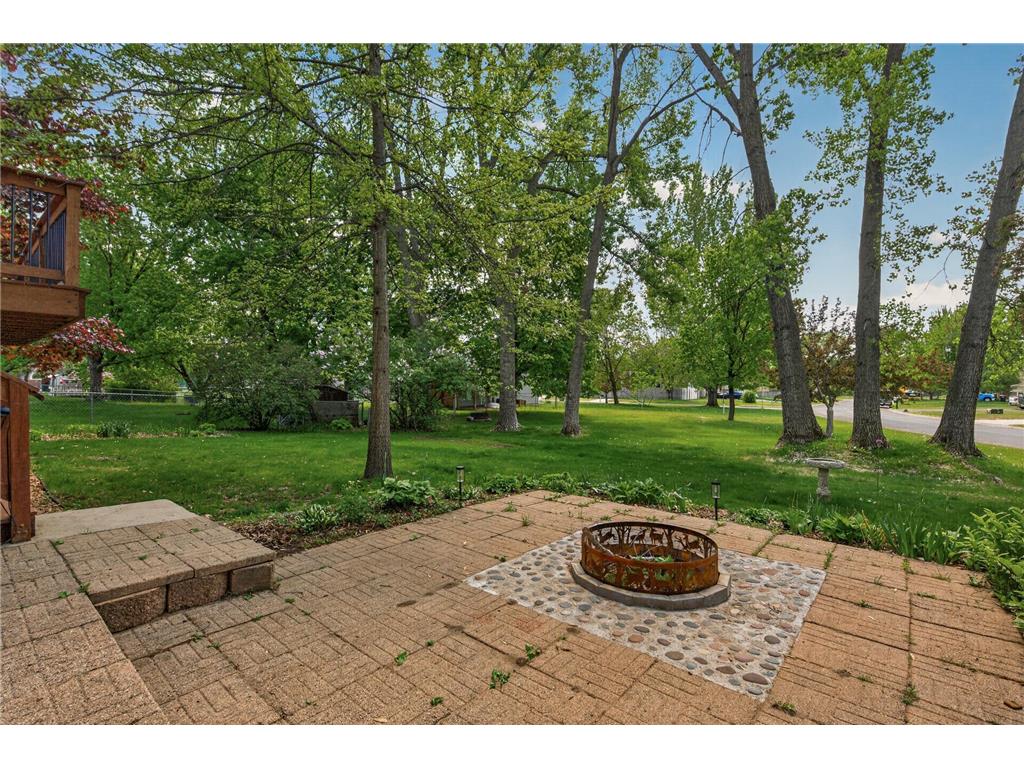 3788 139th Lane NW Andover MN 55304 7076825 image12