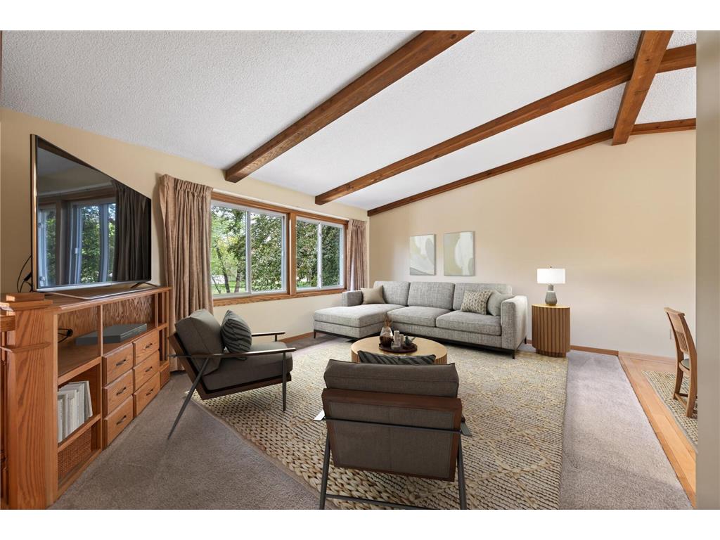 3788 139th Lane NW Andover MN 55304 7076825 image13