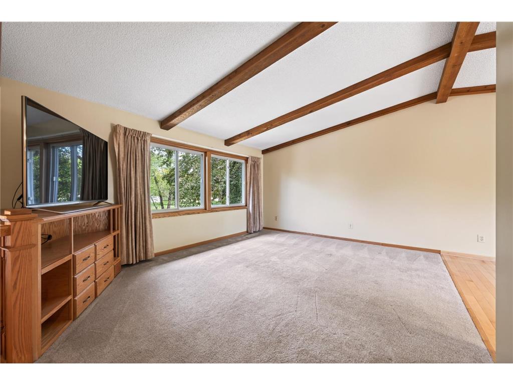 3788 139th Lane NW Andover MN 55304 7076825 image14